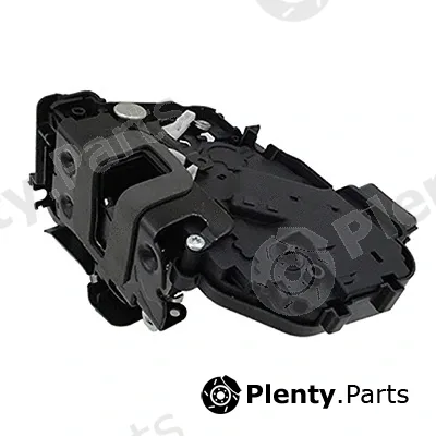 Sidat 610954A2 — Door Lock