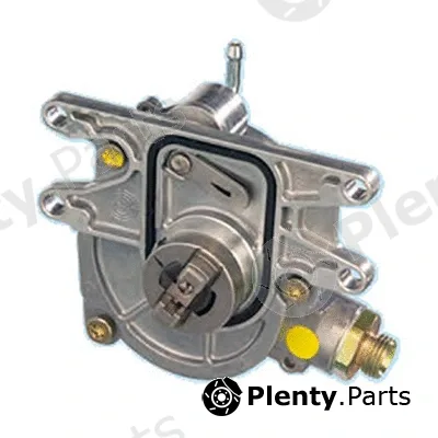 Sidat 89.151 — Vacuum Pump, braking system