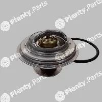 Sidat 94.171 — Thermostat, coolant