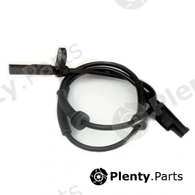Sidat 84.1281 — Sensor, wheel speed