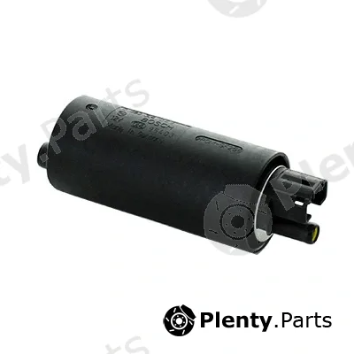 Sidat 70228 — Fuel Pump