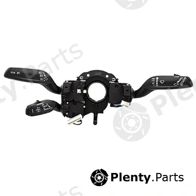 Sidat 431127 — Steering Column Switch