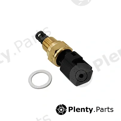 Sidat 82.2346A2 — Sensor, intake air temperature