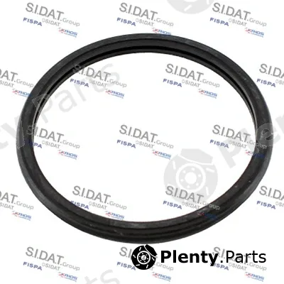 Sidat 94.01684 — Seal, thermostat