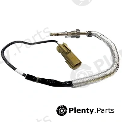 Sidat 82.1025 — Sensor, exhaust gas temperature