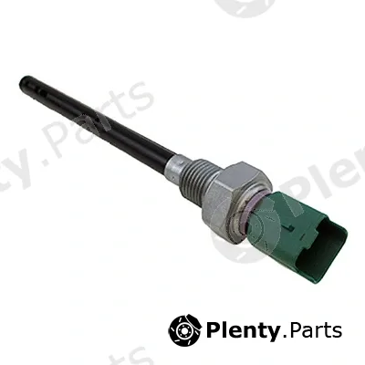 Sidat 82.2383 — Sensor, engine oil level