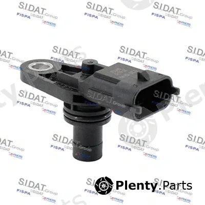 Sidat 83.036 — RPM Sensor, automatic transmission