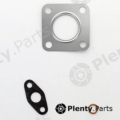 Sidat 47.712 — Mounting Kit, charger