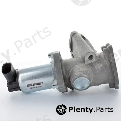 Sidat 83.4668 — EGR Valve