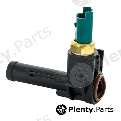 Sidat 82.347 — Sensor, coolant temperature