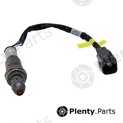 Sidat 90650 — Lambda Sensor