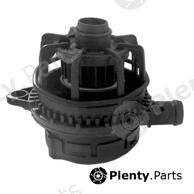 Sidat 83.2633 — Oil Separator, crankcase ventilation