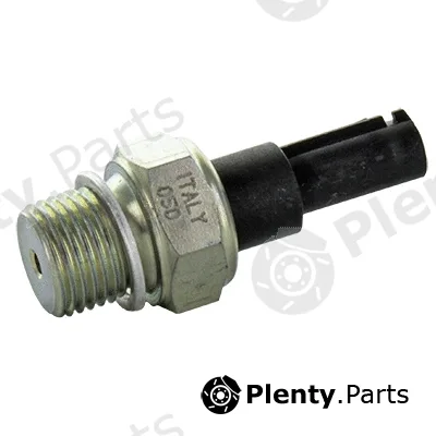 Sidat 82.098 — Oil Pressure Switch