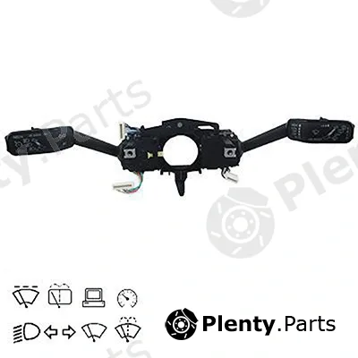 Sidat 430917 — Steering Column Switch