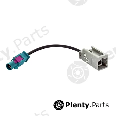 Sidat 405178 — Adapter, antenna cable