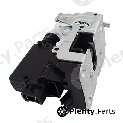 Sidat 610894A2 — Door Lock
