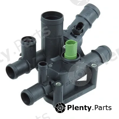 Sidat 94.570 — Thermostat, coolant