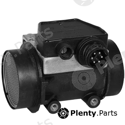 Sidat 38.837 — Mass Air Flow Sensor