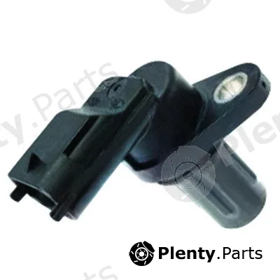 Sidat 83.396 — Sensor, camshaft position