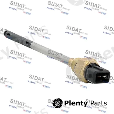 Sidat 82.2460A2 — Sensor, engine oil level