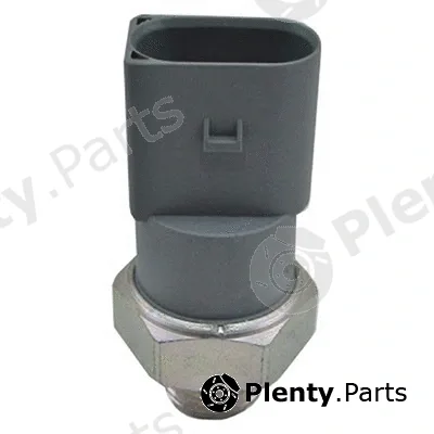 Sidat 4.285535 — Oil Pressure Switch