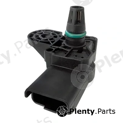 Sidat 84.443 — Sensor, boost pressure