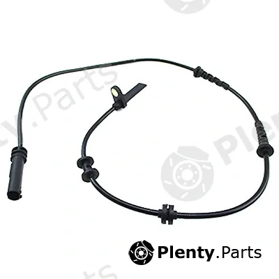 Sidat 84.1690 — Sensor, wheel speed