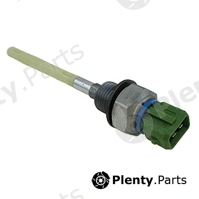 Sidat 82.2384 — Sensor, engine oil level