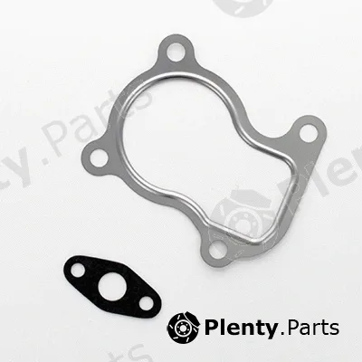 Sidat 47.773 — Mounting Kit, charger