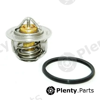 Sidat 94.211 — Thermostat, coolant