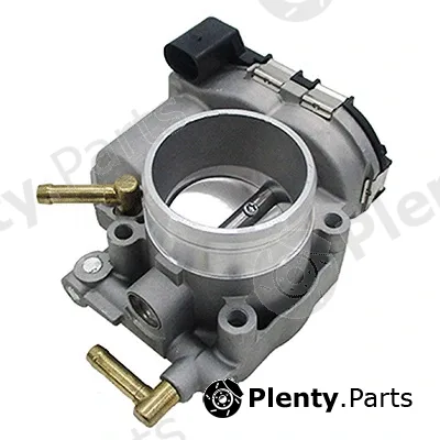 Sidat 88.341A2 — Throttle Body