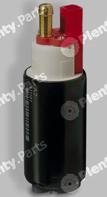 Sidat 70117 — Fuel Pump