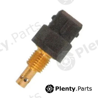 Sidat 82.490 — Sensor, intake air temperature