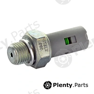 Sidat 82.050 — Oil Pressure Switch