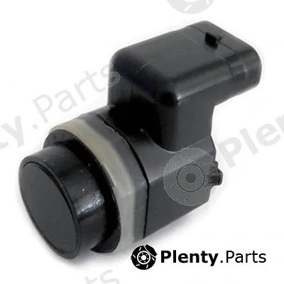 Sidat 970141 — Sensor, parking distance control