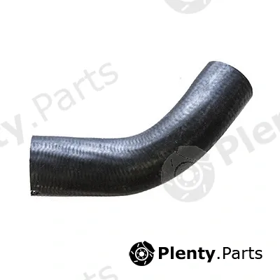 Sidat 500477 — Charge Air Hose