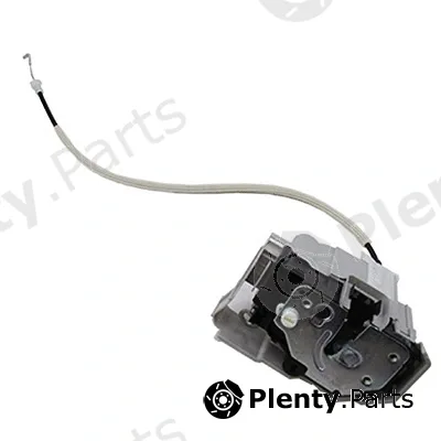 Sidat 610830 — Door Lock