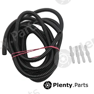 Sidat 405111 — Pipe, window cleaning