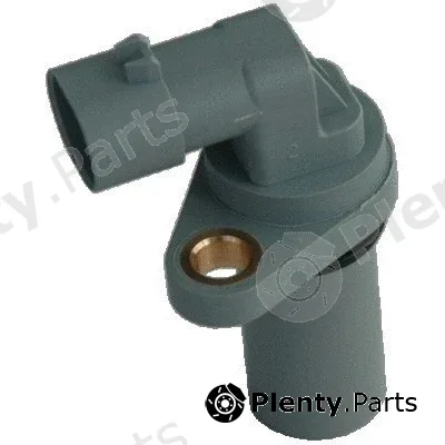 Sidat 83.031A2 — Sensor, crankshaft pulse