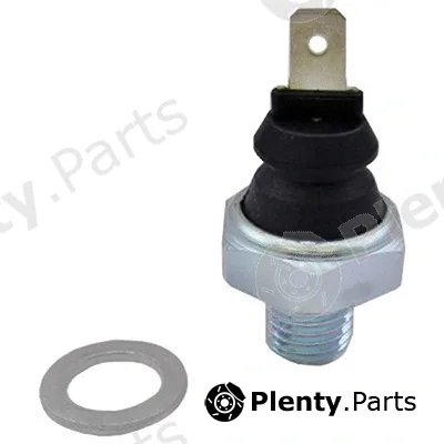 Sidat 82.064 — Oil Pressure Switch
