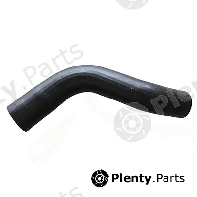 Sidat 500123 — Charge Air Hose