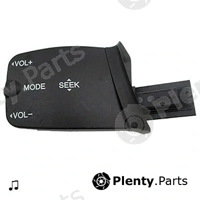 Sidat 430613 — Steering Column Switch