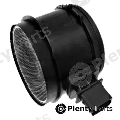 Sidat 38.767 — Mass Air Flow Sensor