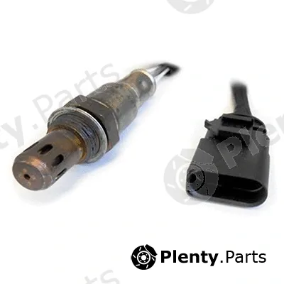 Sidat 90447A2 — Lambda Sensor