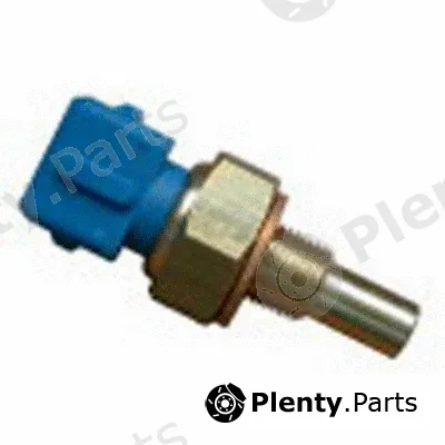 Sidat 82.578 — Sensor, coolant temperature