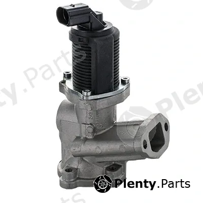 Sidat 83.632R — EGR Valve
