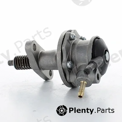 Sidat POC308 — Fuel Pump