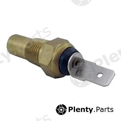 Sidat 82.2320 — Sensor, coolant temperature