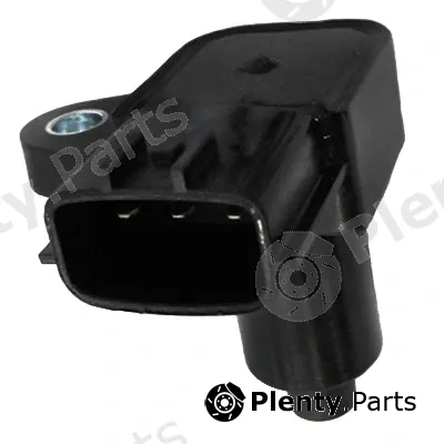 Sidat 83.598 — Sensor, crankshaft pulse
