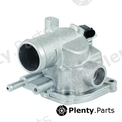 Sidat 94.594 — Thermostat, coolant